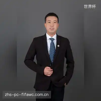 李桑