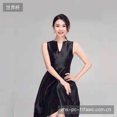 巧手兰心